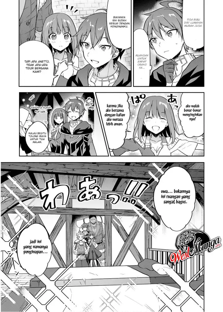 image-komik-next-life-chapter-13-17/23