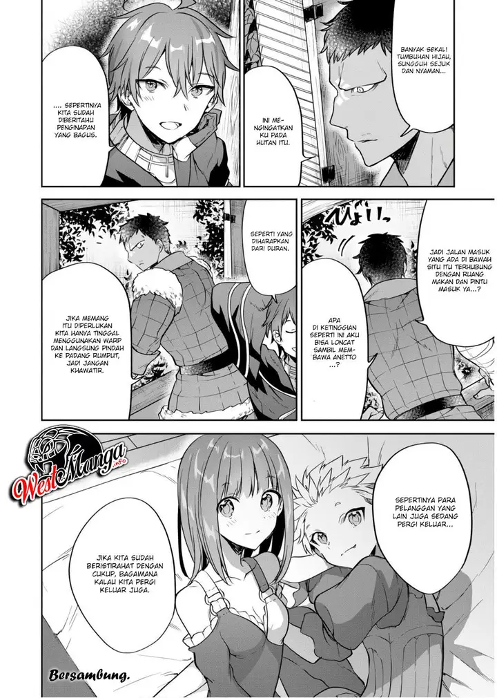 image-komik-next-life-chapter-13-20/23