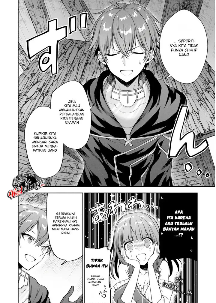image-komik-next-life-chapter-14-5/33
