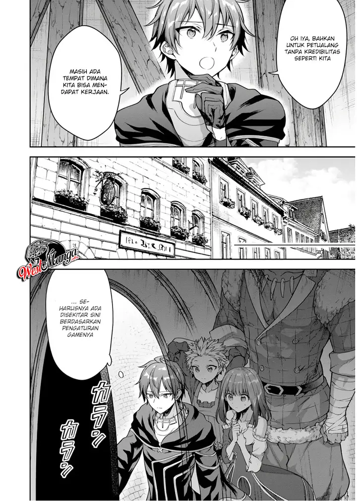 image-komik-next-life-chapter-14-7/33
