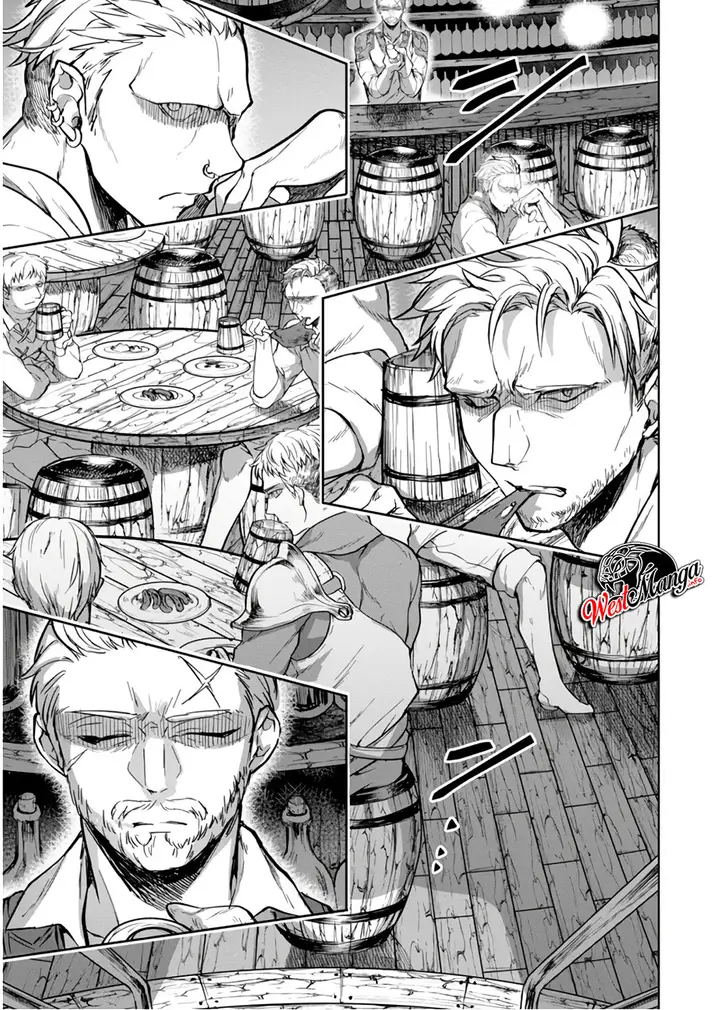 image-komik-next-life-chapter-14-8/33