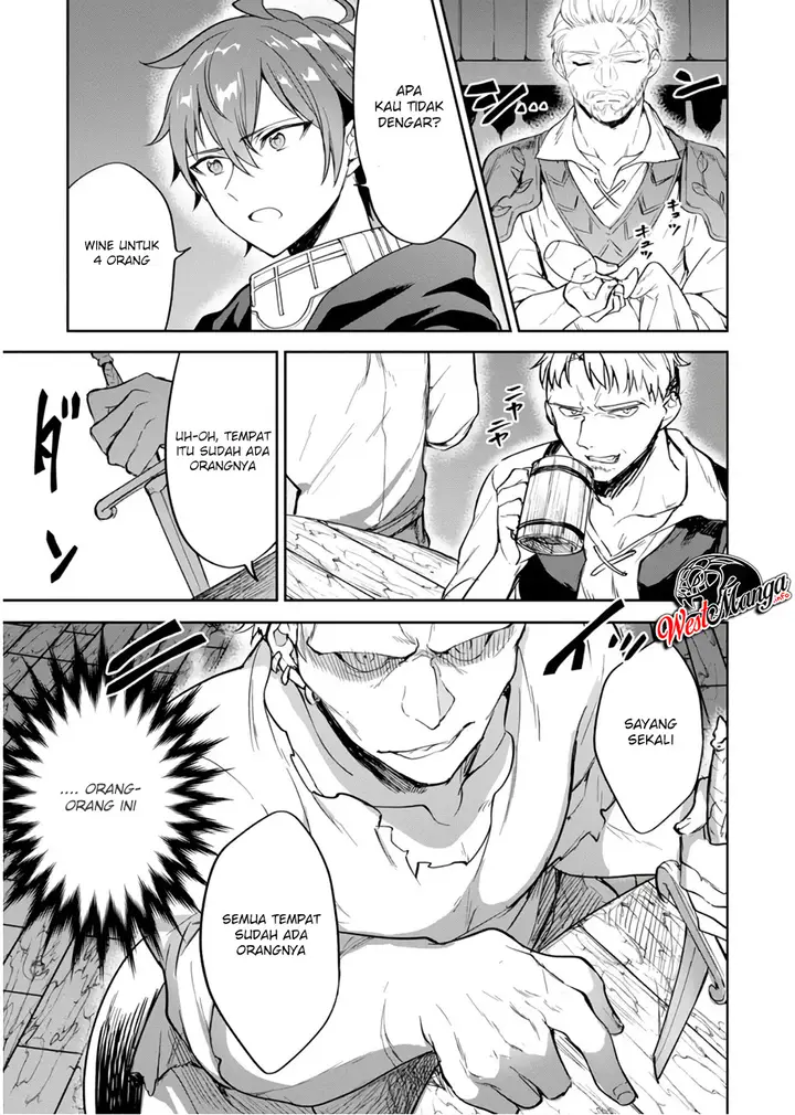 image-komik-next-life-chapter-14-10/33