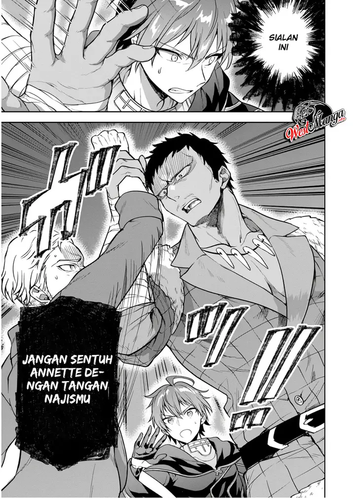 image-komik-next-life-chapter-14-13/33