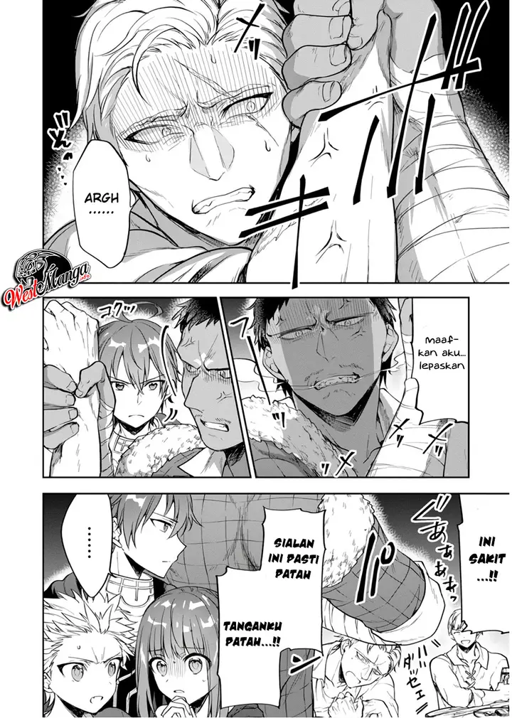 image-komik-next-life-chapter-14-14/33