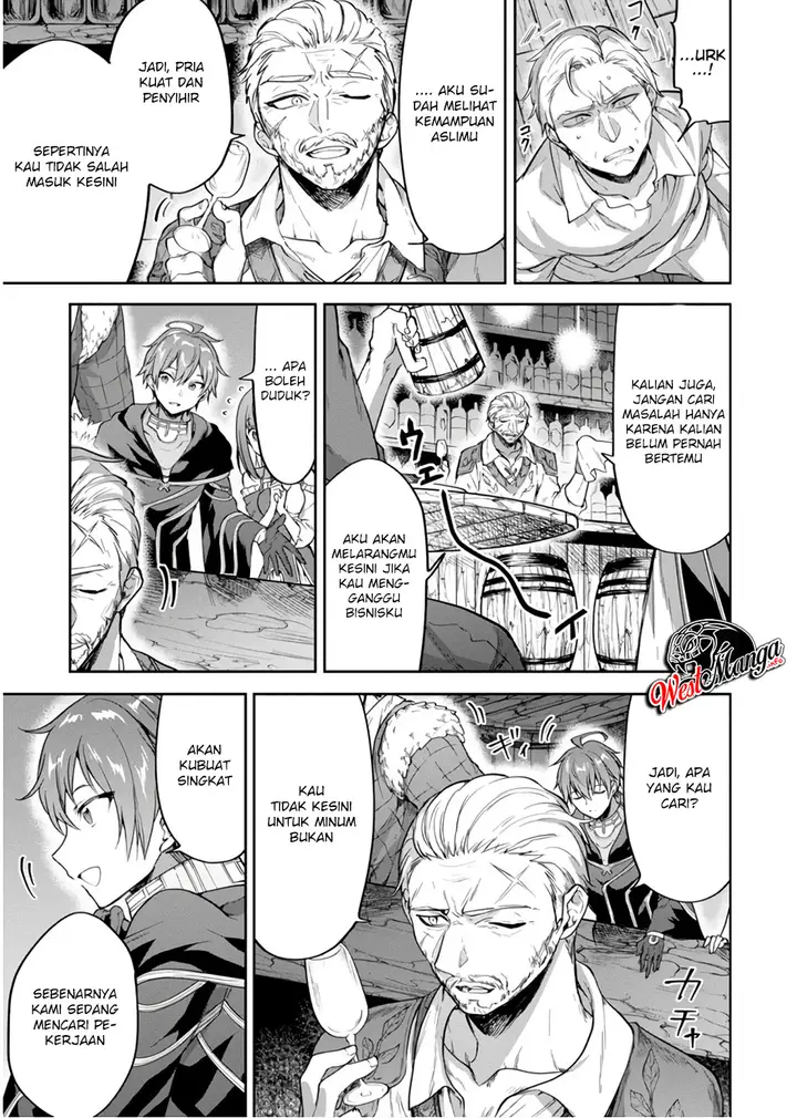 image-komik-next-life-chapter-14-17/33