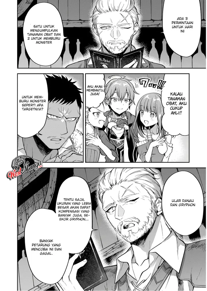 image-komik-next-life-chapter-14-18/33