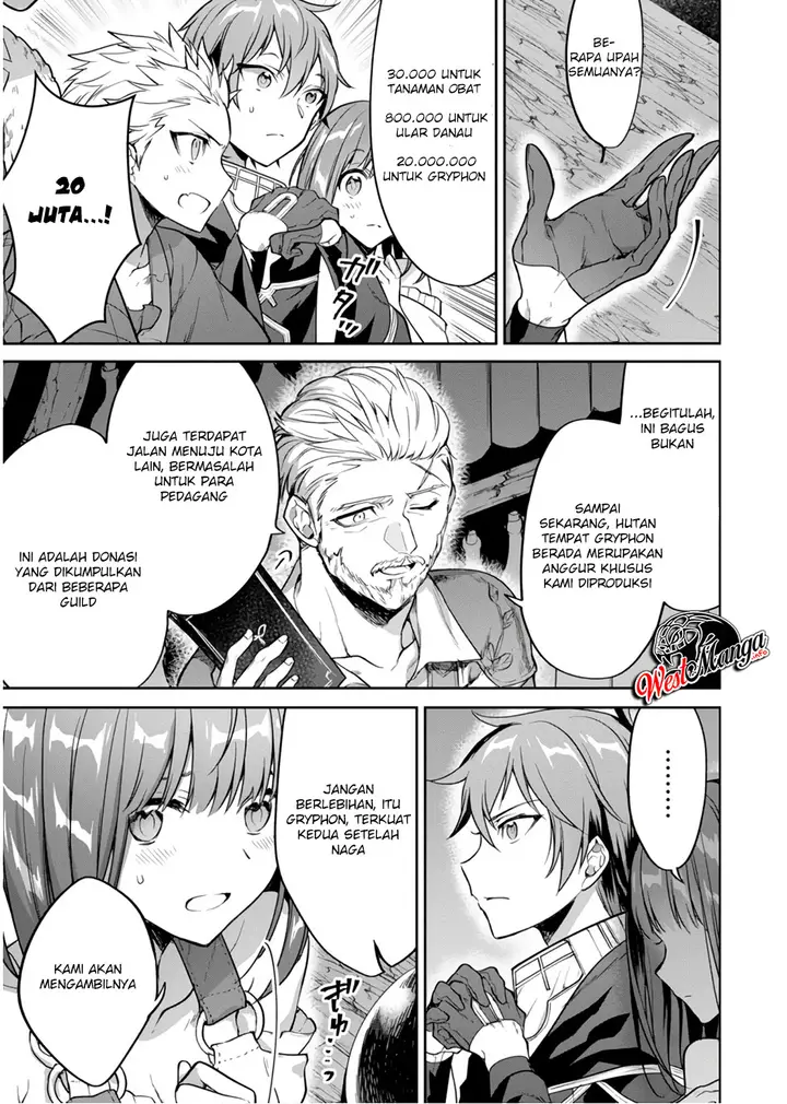 image-komik-next-life-chapter-14-19/33