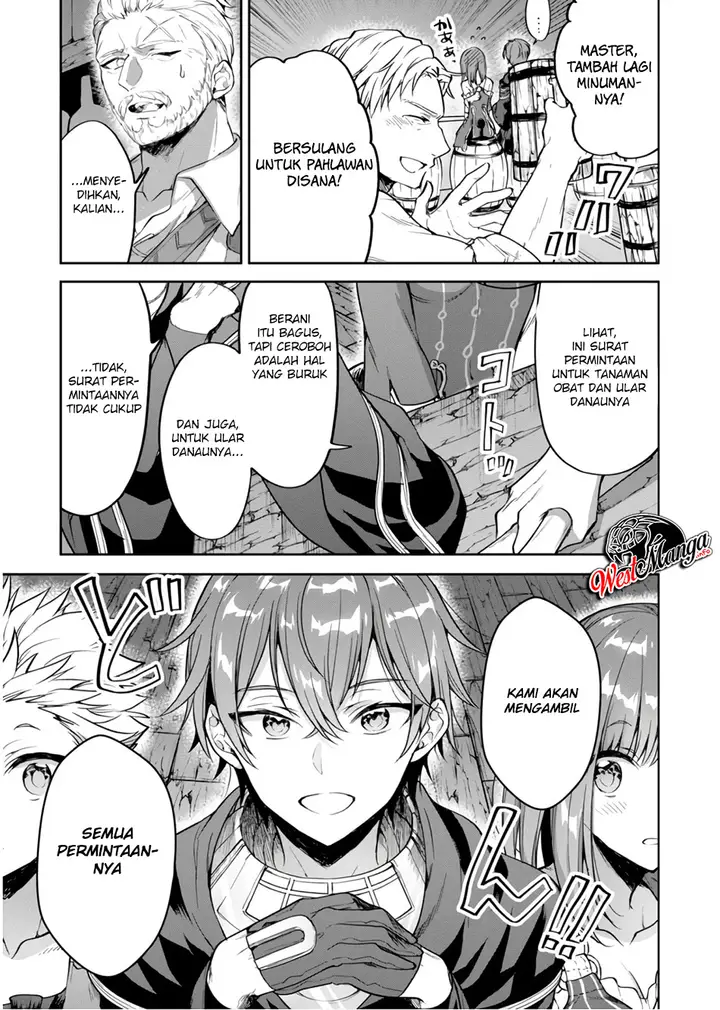 image-komik-next-life-chapter-14-22/33