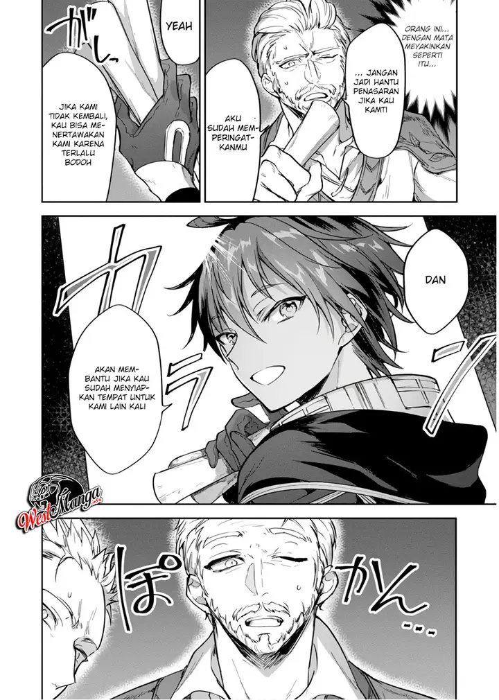 image-komik-next-life-chapter-14-23/33