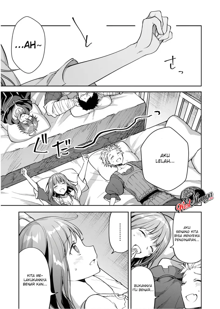 image-komik-next-life-chapter-14-24/33