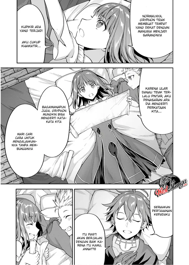 image-komik-next-life-chapter-14-26/33