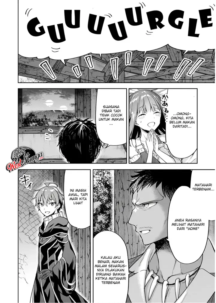 image-komik-next-life-chapter-14-27/33