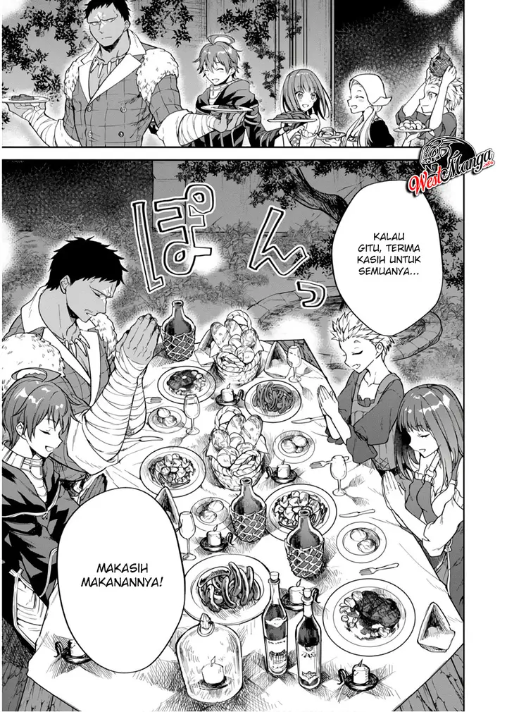 image-komik-next-life-chapter-14-30/33