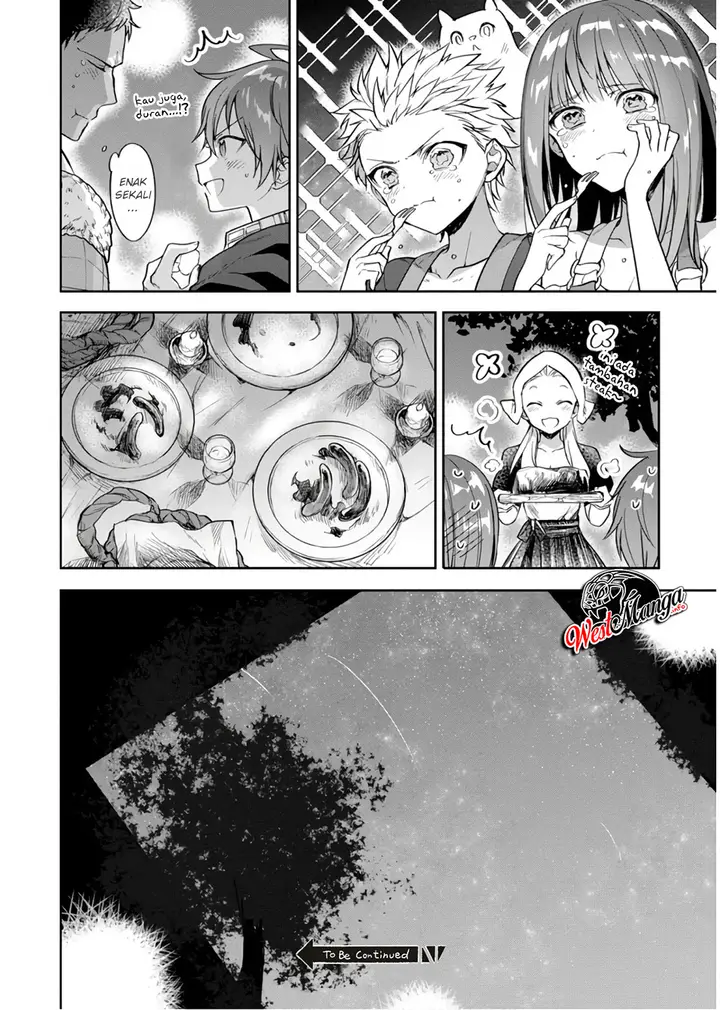 image-komik-next-life-chapter-14-31/33