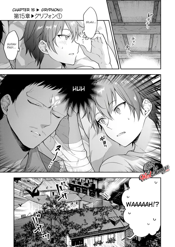image-komik-next-life-chapter-15-1/31