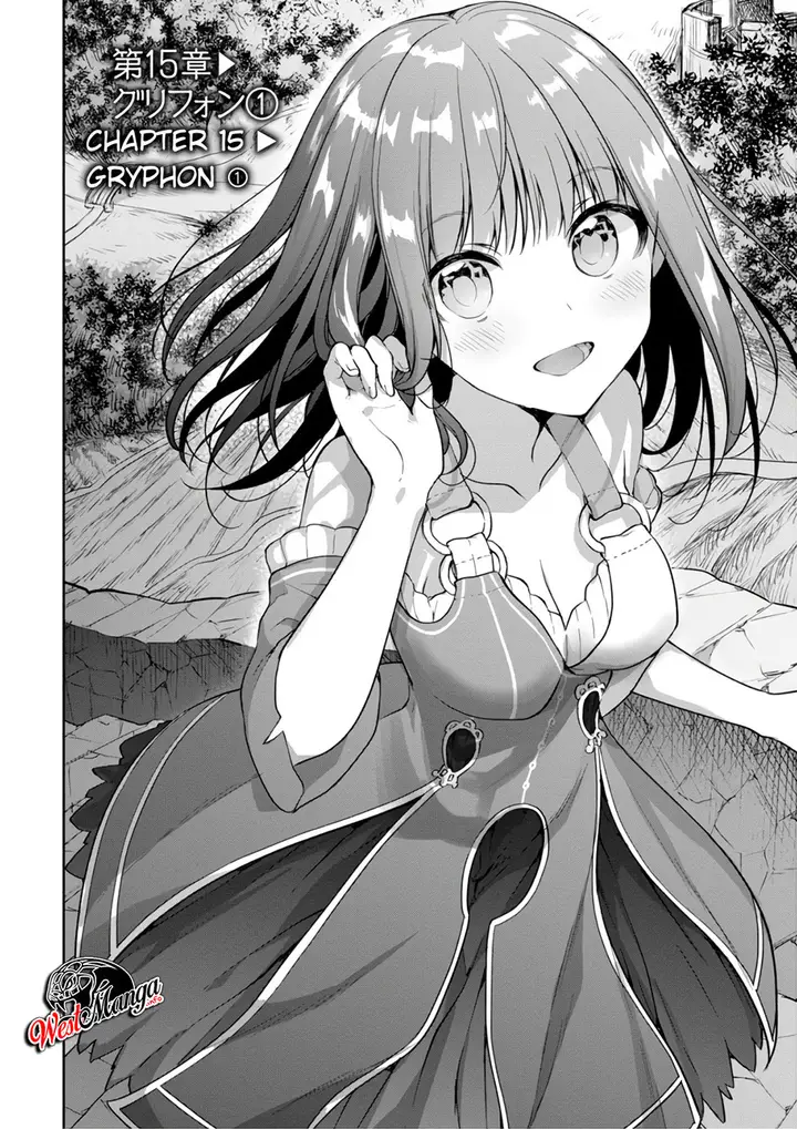 image-komik-next-life-chapter-15-3/31