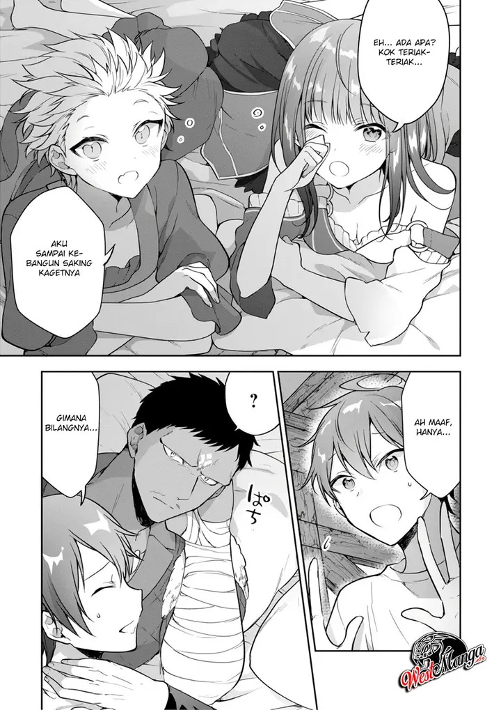 image-komik-next-life-chapter-15-4/31