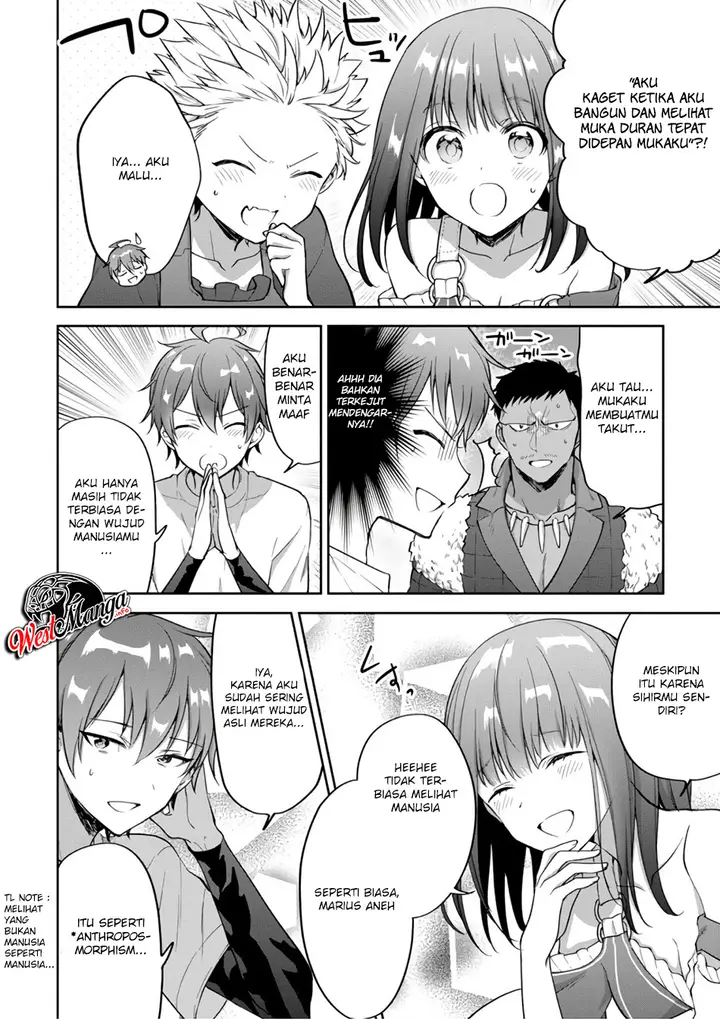 image-komik-next-life-chapter-15-5/31