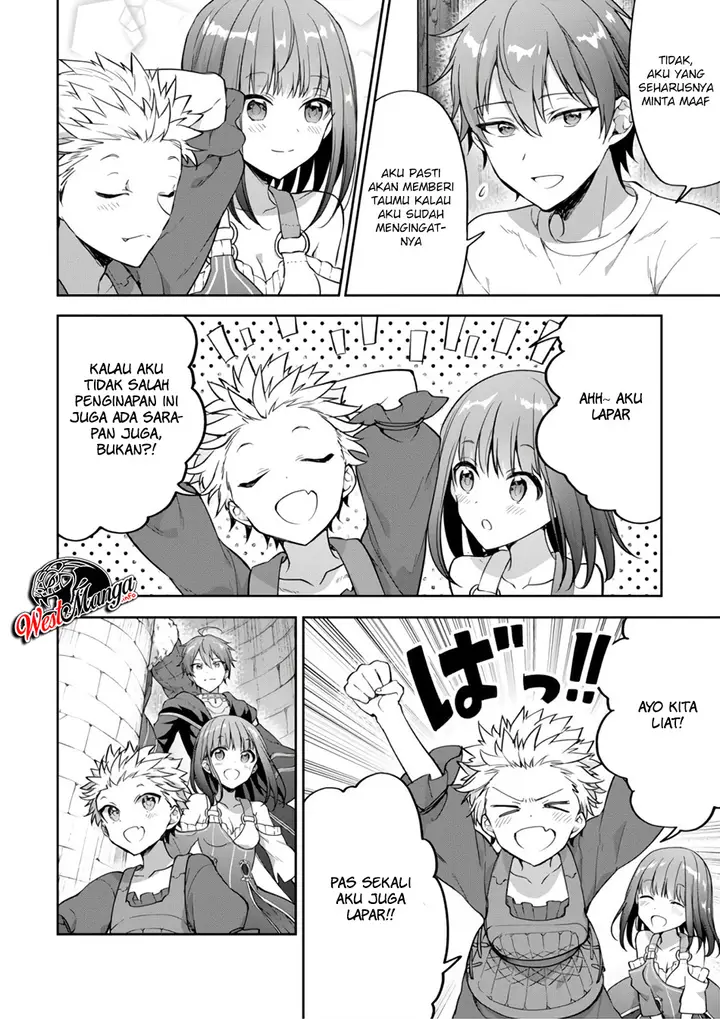 image-komik-next-life-chapter-15-7/31