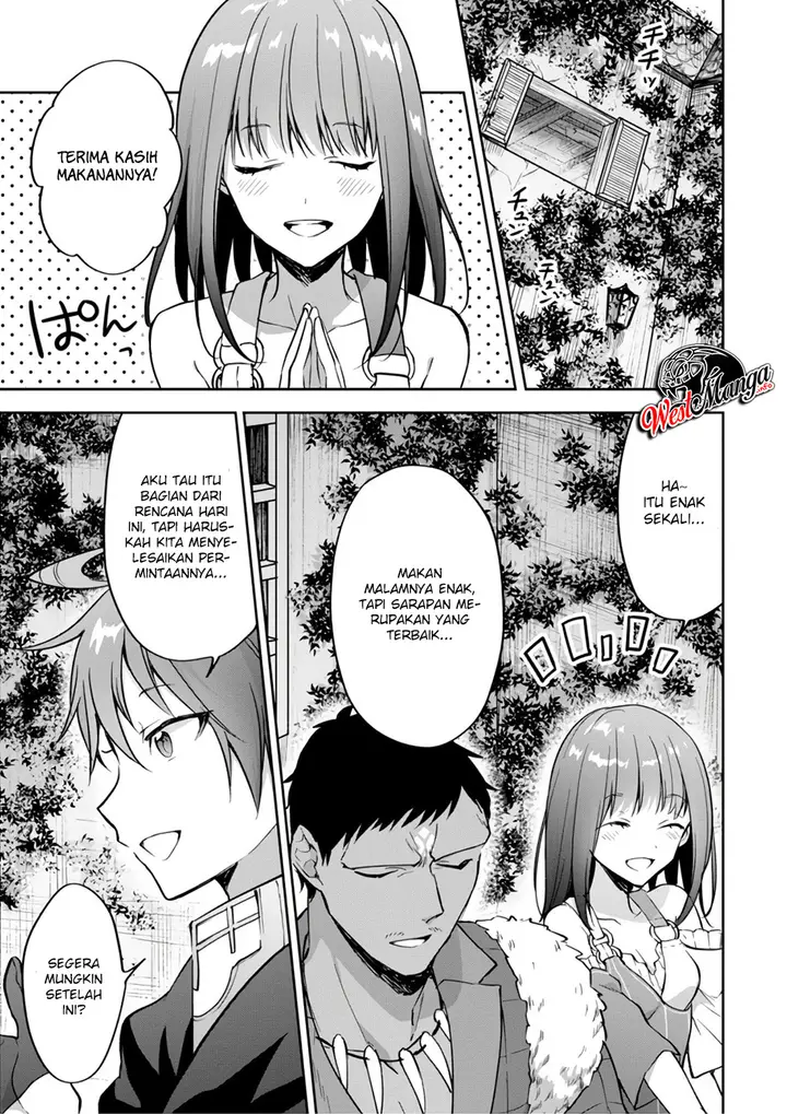 image-komik-next-life-chapter-15-8/31