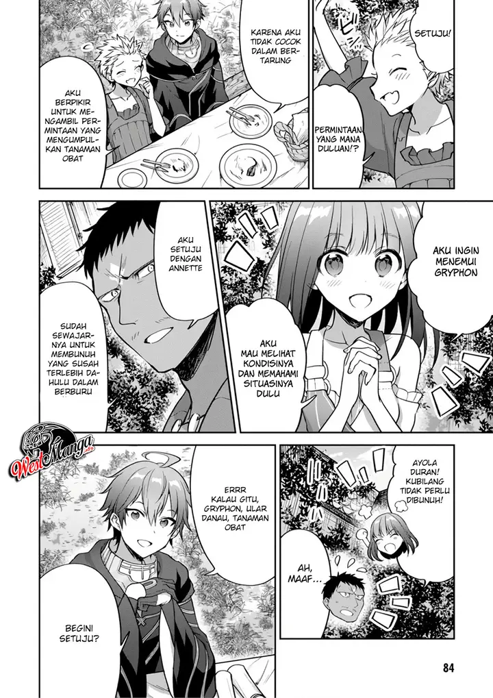 image-komik-next-life-chapter-15-9/31