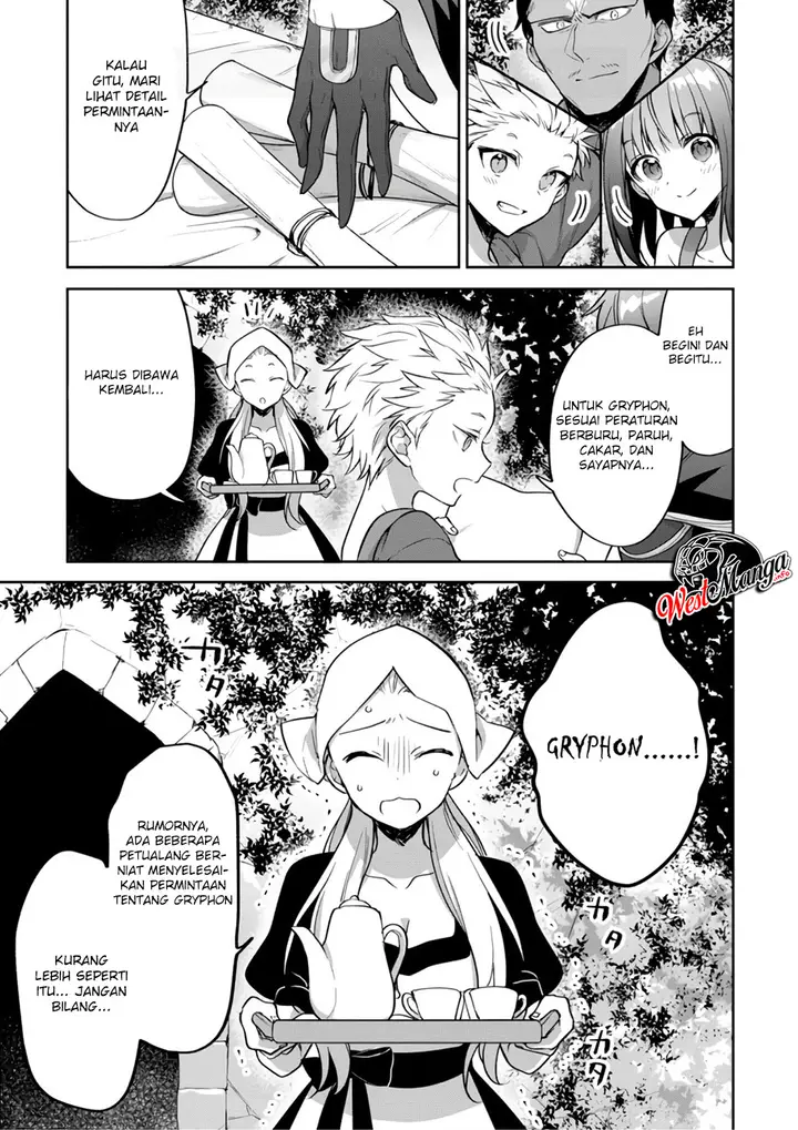 image-komik-next-life-chapter-15-10/31