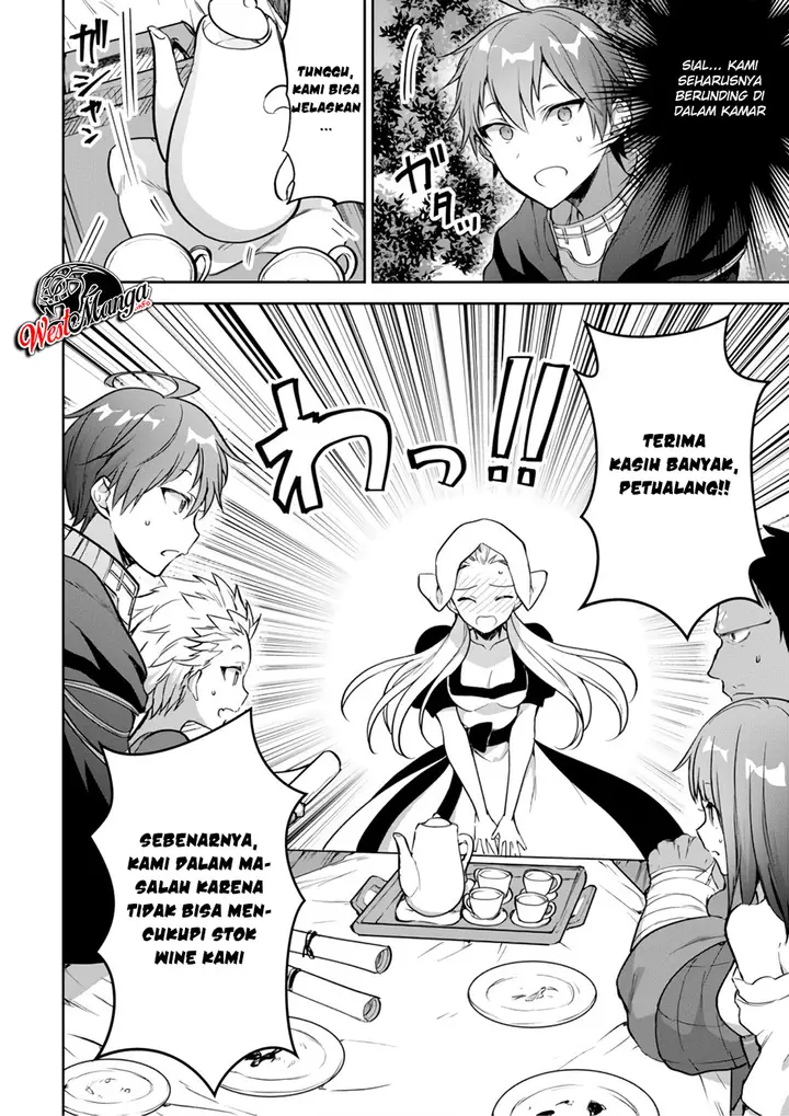 image-komik-next-life-chapter-15-12/31
