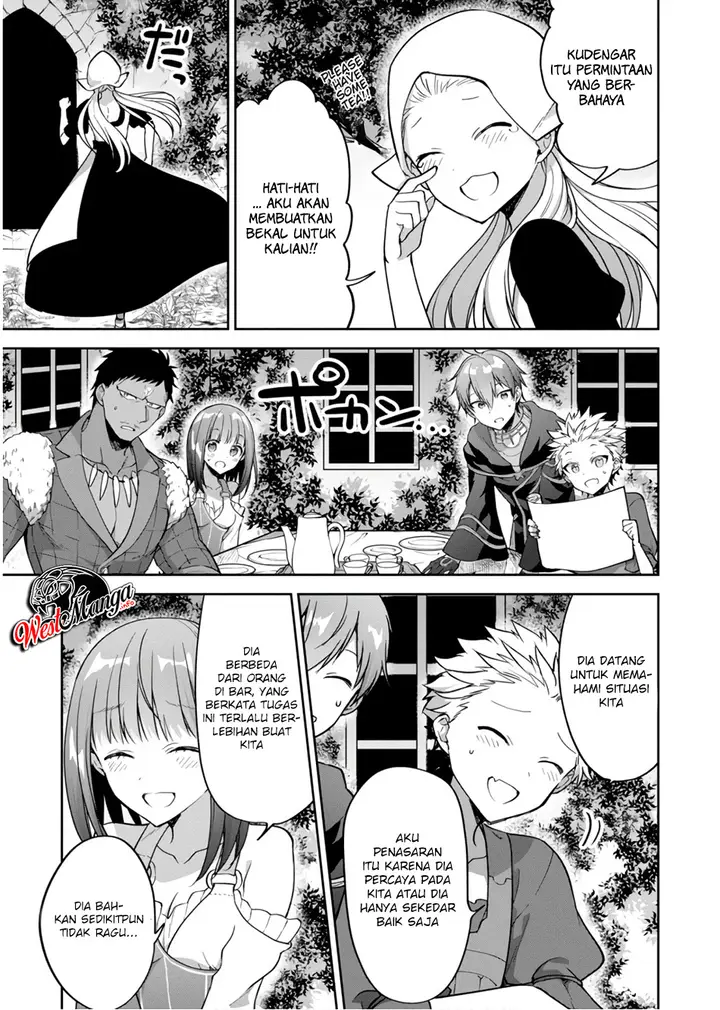 image-komik-next-life-chapter-15-13/31