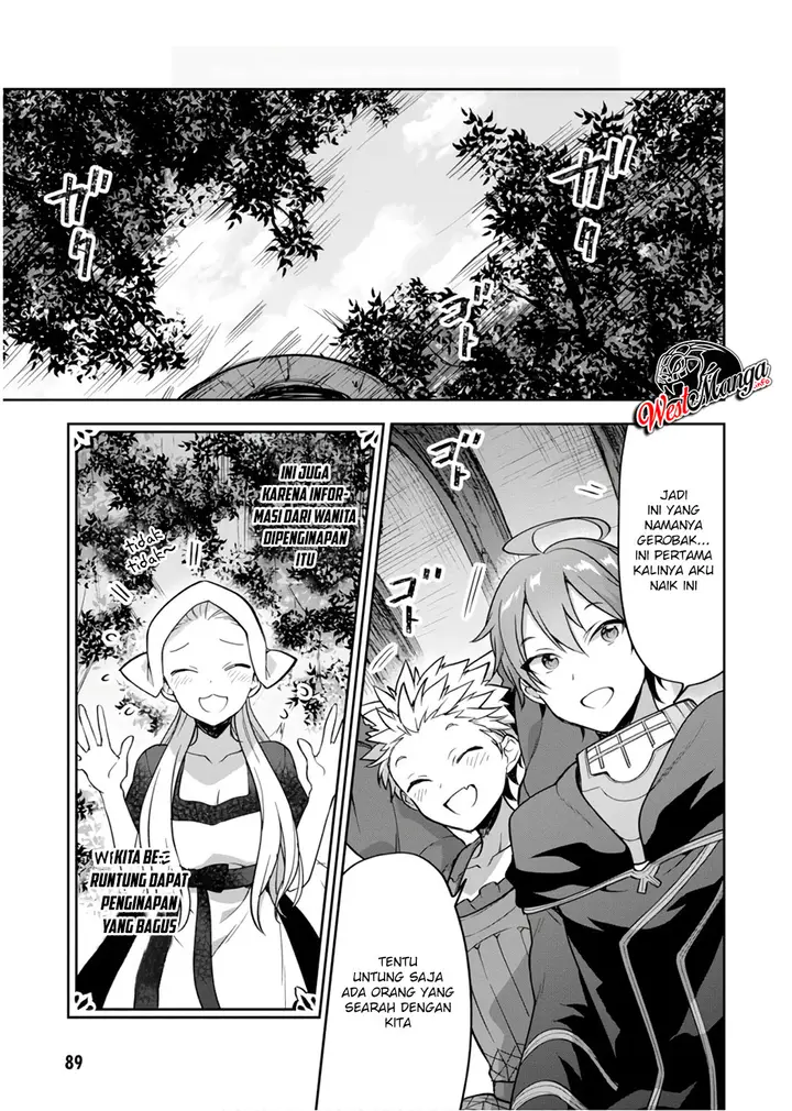 image-komik-next-life-chapter-15-15/31