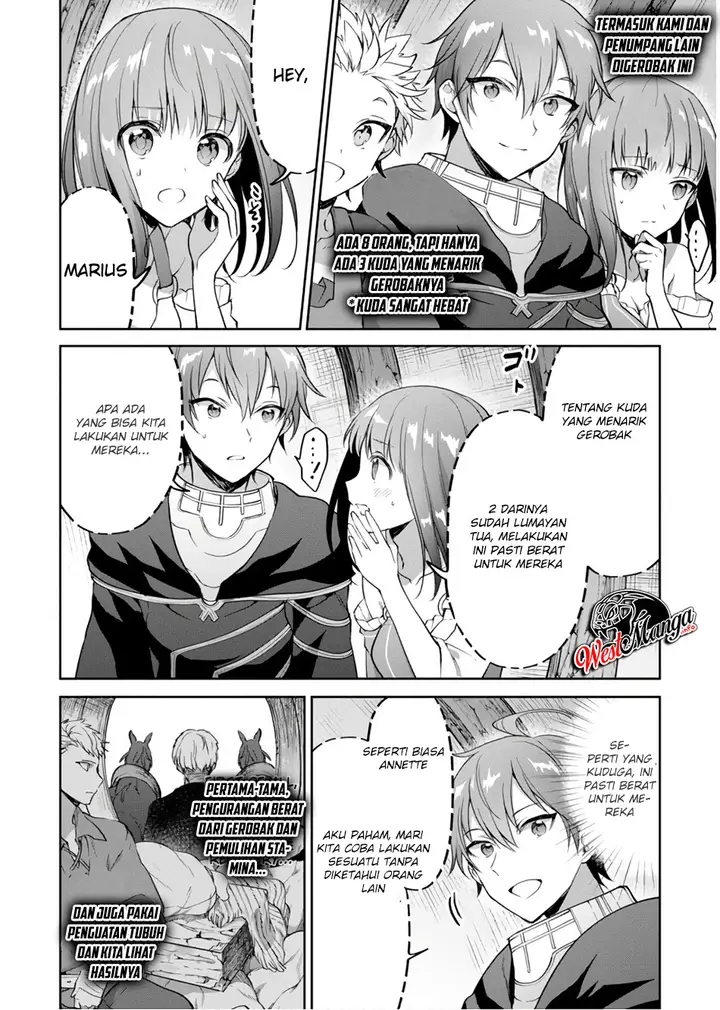 image-komik-next-life-chapter-15-16/31