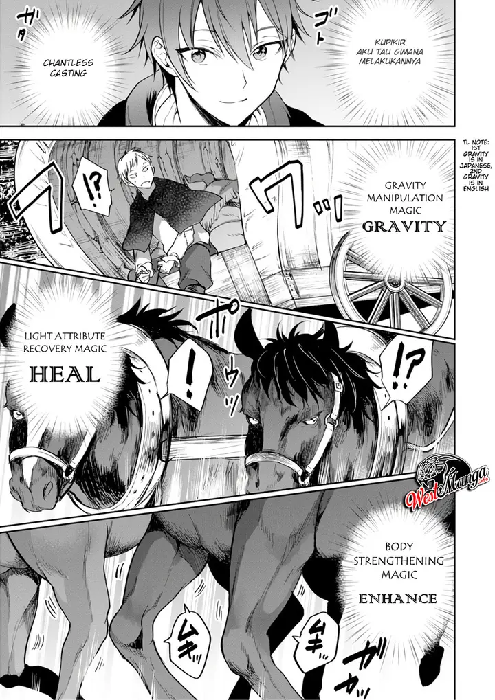 image-komik-next-life-chapter-15-17/31