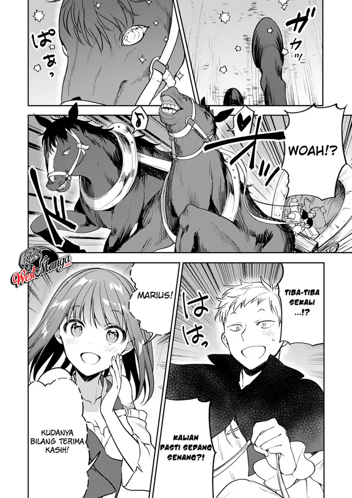 image-komik-next-life-chapter-15-18/31