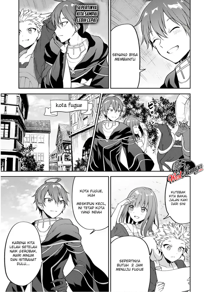 image-komik-next-life-chapter-15-19/31