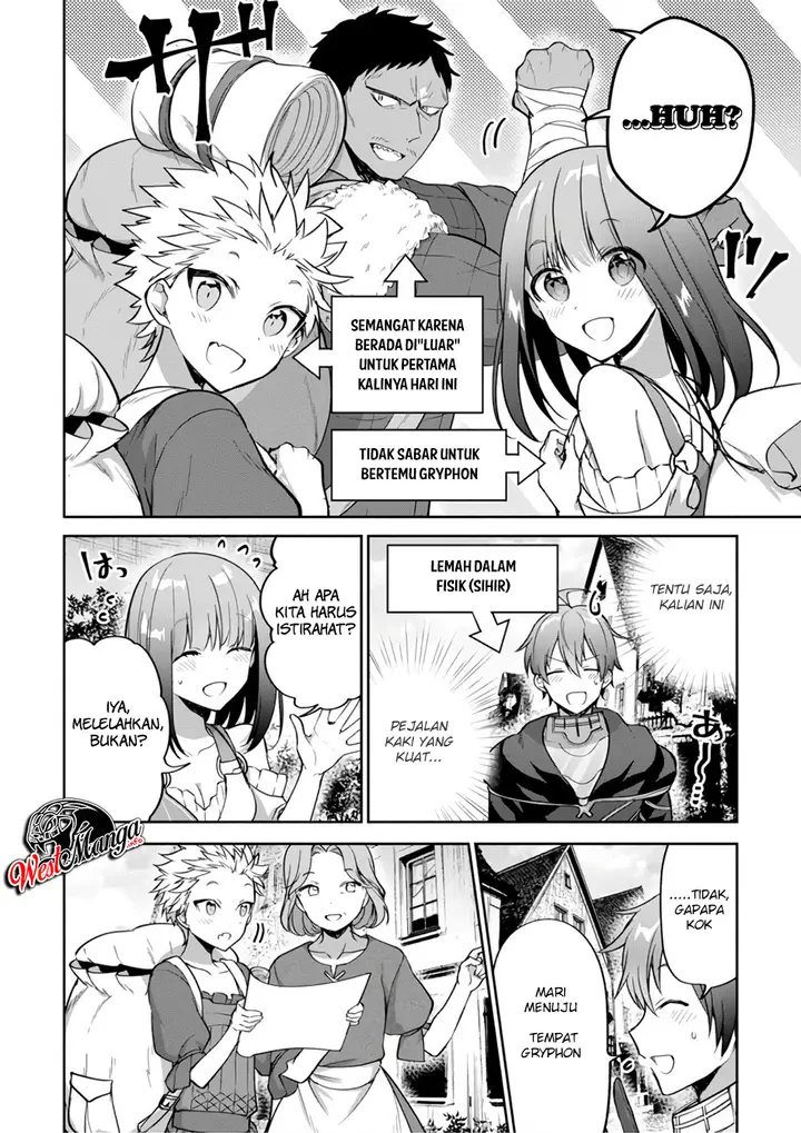 image-komik-next-life-chapter-15-20/31