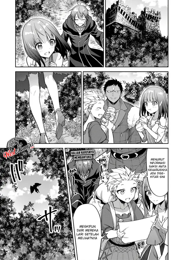 image-komik-next-life-chapter-15-22/31