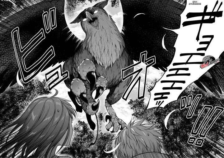 image-komik-next-life-chapter-15-23/31