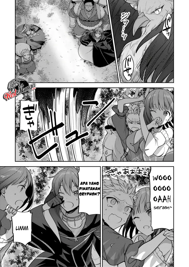 image-komik-next-life-chapter-15-25/31