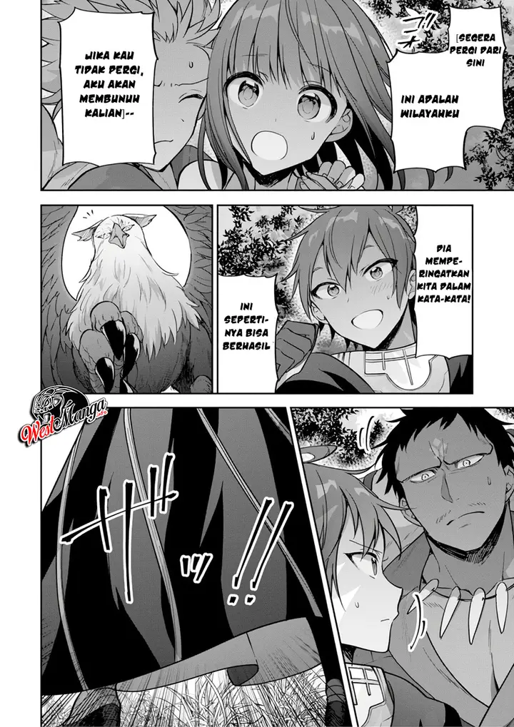 image-komik-next-life-chapter-15-26/31