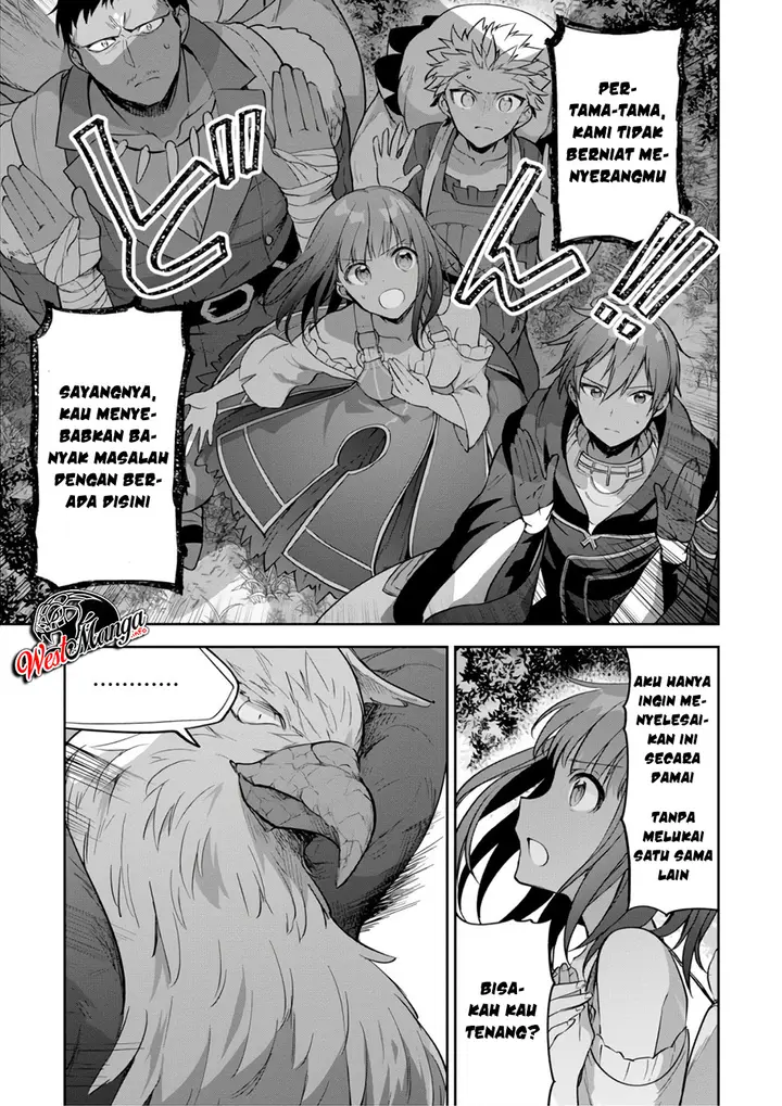 image-komik-next-life-chapter-15-27/31