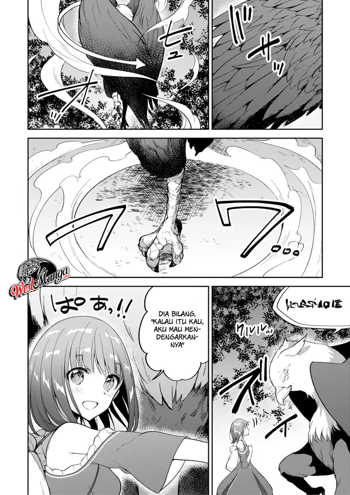 image-komik-next-life-chapter-15-28/31