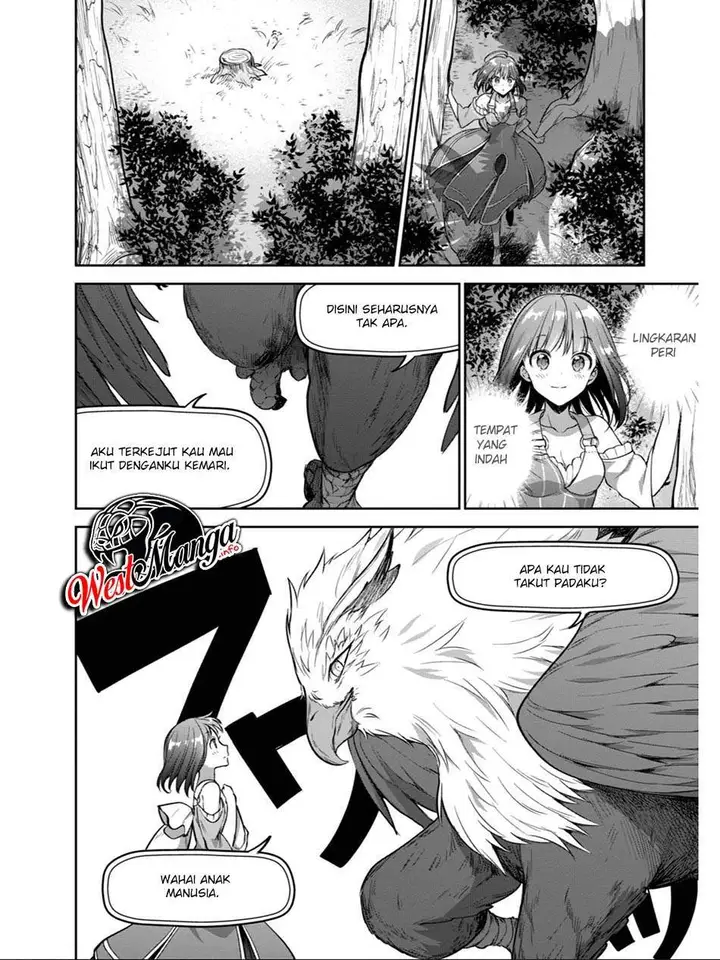image-komik-next-life-chapter-16-3/34