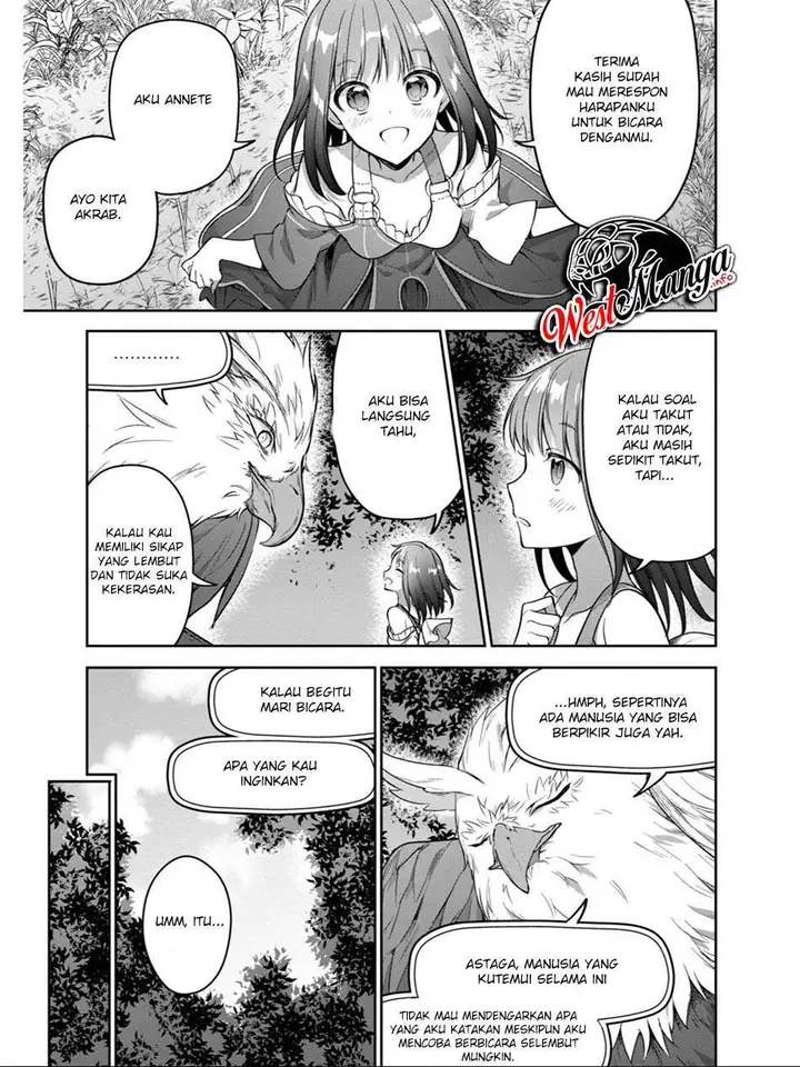 image-komik-next-life-chapter-16-4/34