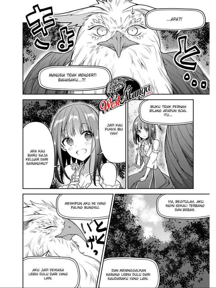 image-komik-next-life-chapter-16-5/34