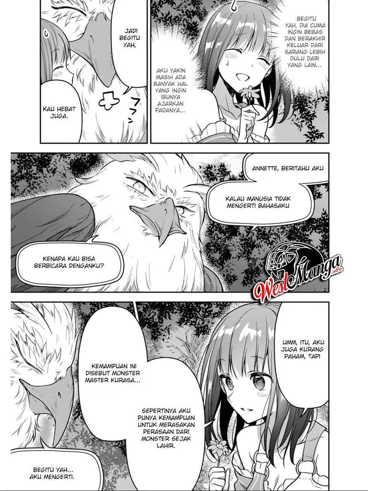 image-komik-next-life-chapter-16-6/34