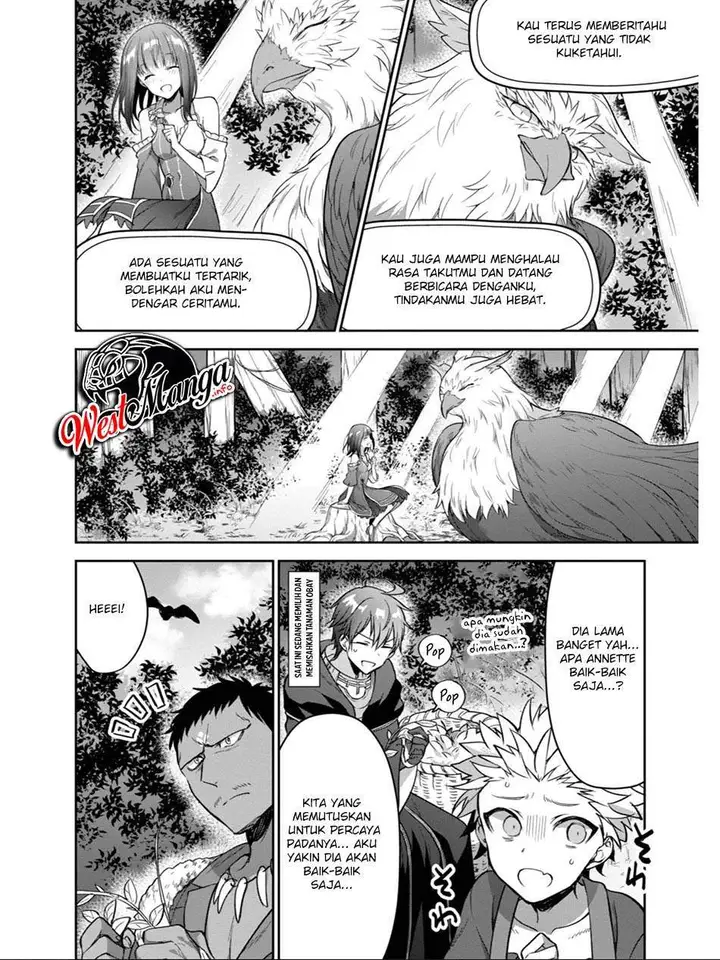 image-komik-next-life-chapter-16-7/34