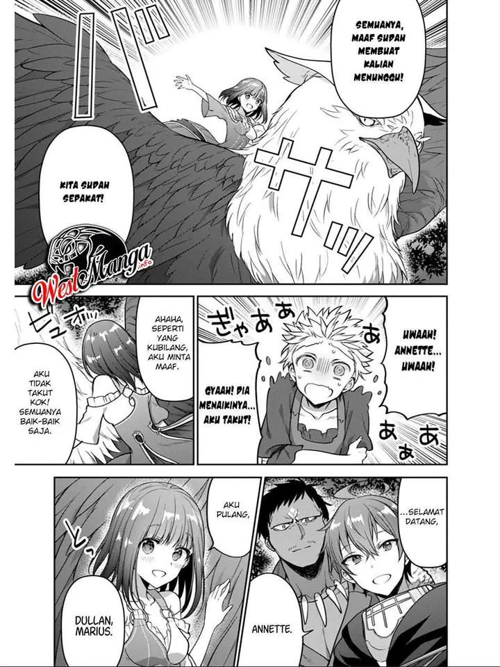 image-komik-next-life-chapter-16-8/34