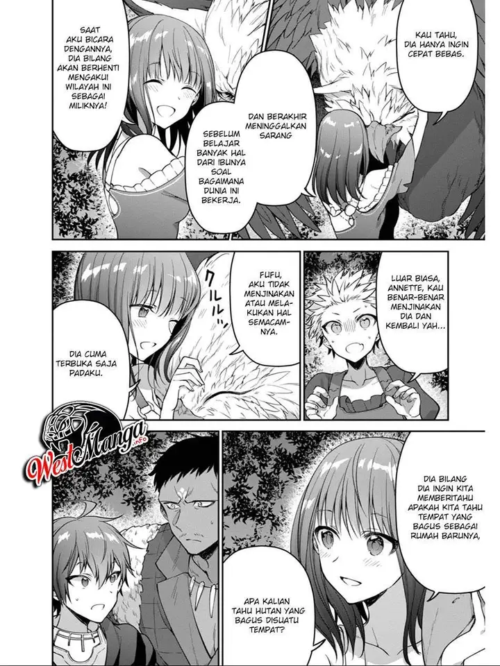 image-komik-next-life-chapter-16-9/34
