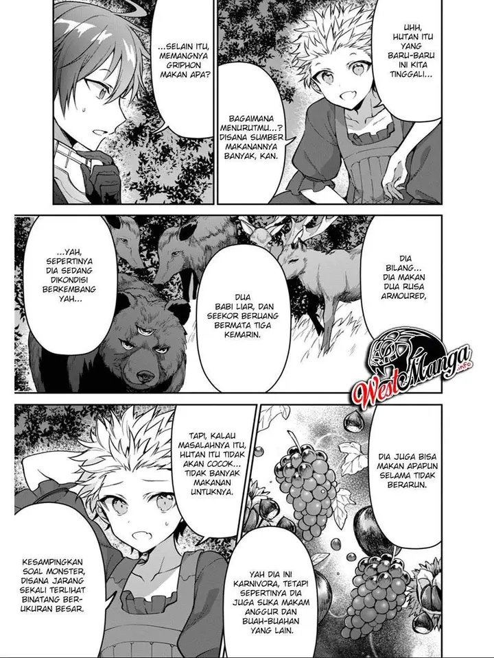 image-komik-next-life-chapter-16-10/34
