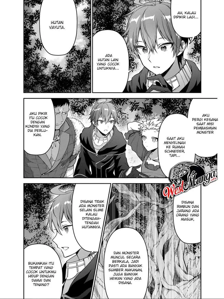 image-komik-next-life-chapter-16-11/34