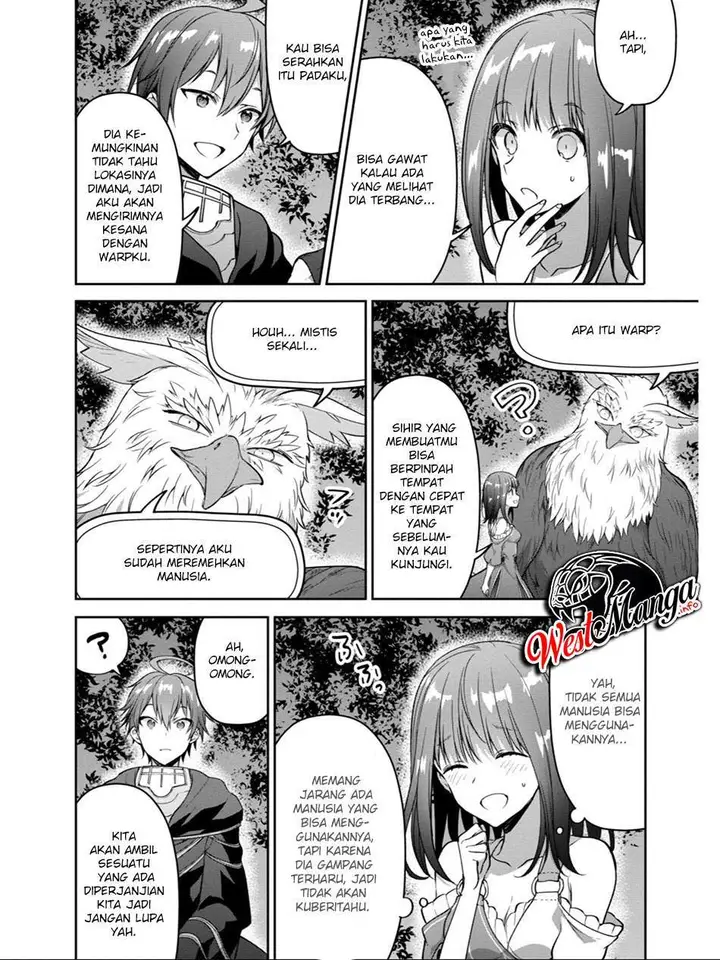image-komik-next-life-chapter-16-14/34